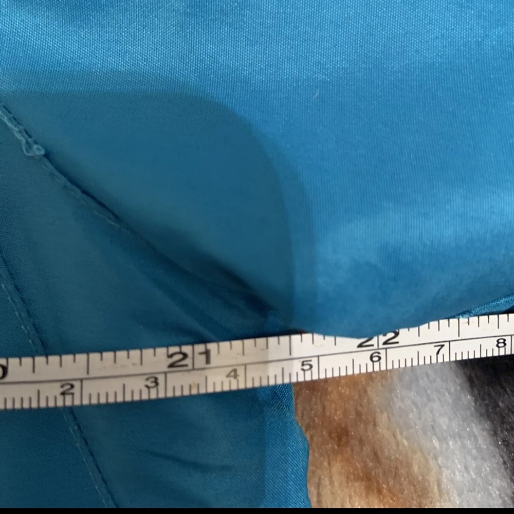 Sea World Jacket - Picture 7 of 9